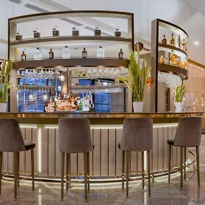 Ac By Marriott Firenze