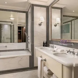 Hotell The St. Regis, Florens