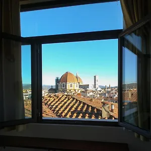 Отель типа 