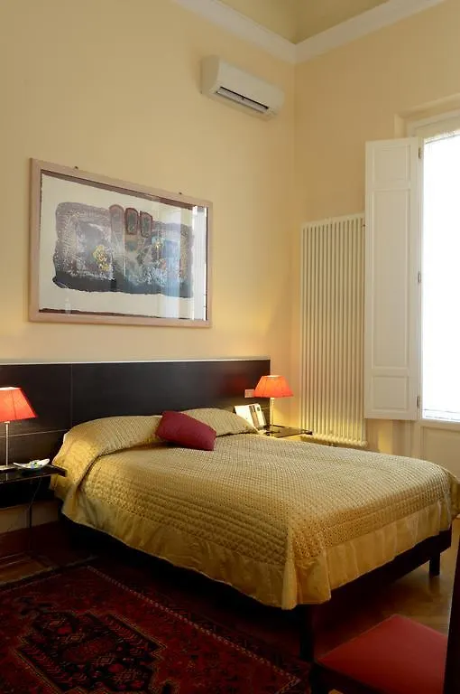Trentatre Bed & Breakfast Florence